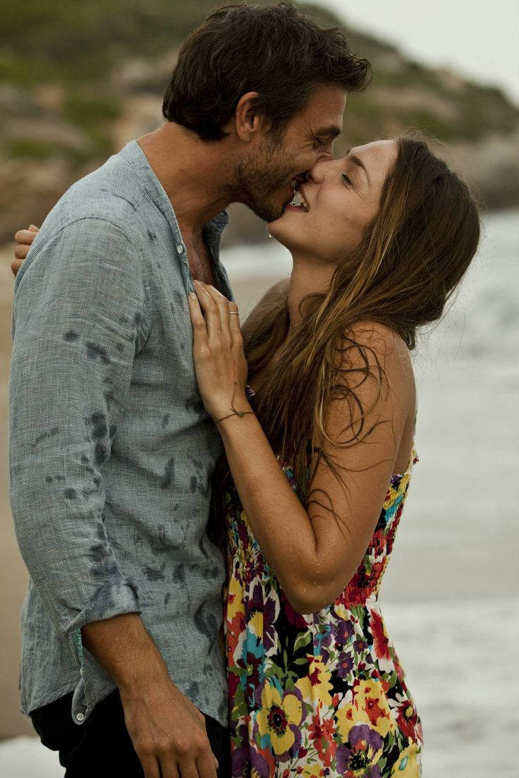 Прости за любовь (2014)